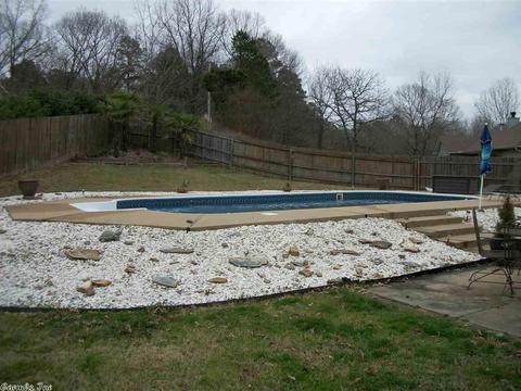 21600 Jeff, Hensley, AR 72065 photo 29