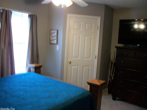 21600 Jeff, Hensley, AR 72065 photo 23