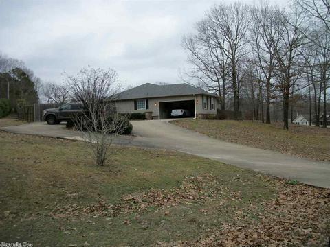 21600 Jeff, Hensley, AR 72065 photo 35