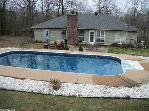 21600 Jeff, Hensley, AR 72065 photo 28