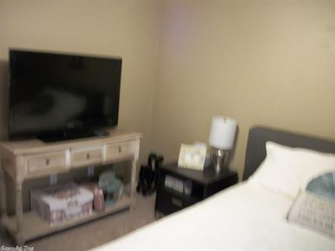 21600 Jeff, Hensley, AR 72065 photo 27