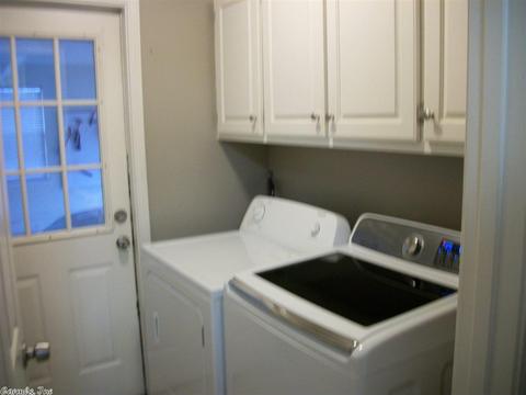 21600 Jeff, Hensley, AR 72065 photo 22