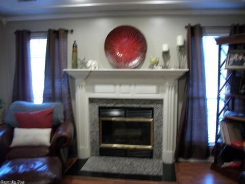 21600 Jeff, Hensley, AR 72065 photo 5