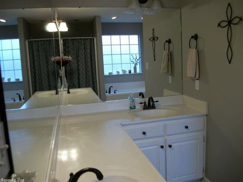 21600 Jeff, Hensley, AR 72065 photo 17