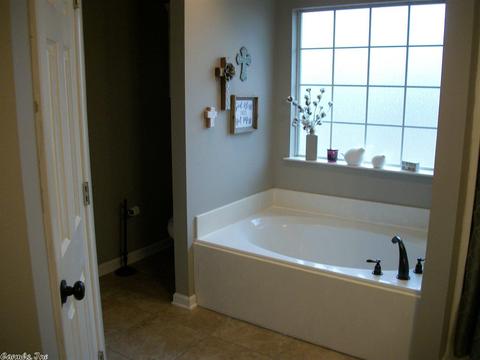 21600 Jeff, Hensley, AR 72065 photo 19