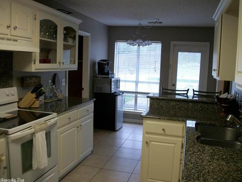 21600 Jeff, Hensley, AR 72065 photo 9