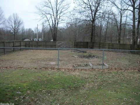 21600 Jeff, Hensley, AR 72065 photo 32