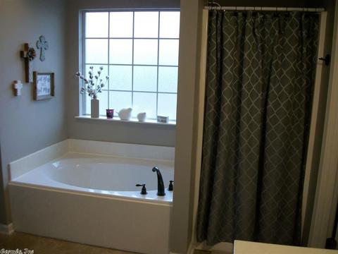21600 Jeff, Hensley, AR 72065 photo 18