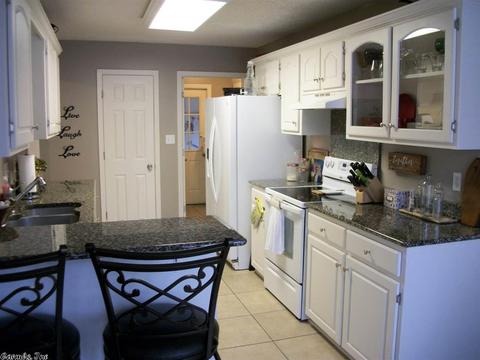 21600 Jeff, Hensley, AR 72065 photo 12