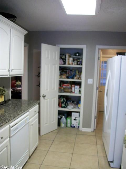 21600 Jeff, Hensley, AR 72065 photo 13