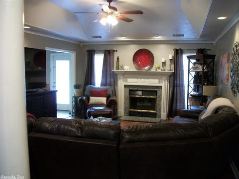 21600 Jeff, Hensley, AR 72065 photo 6