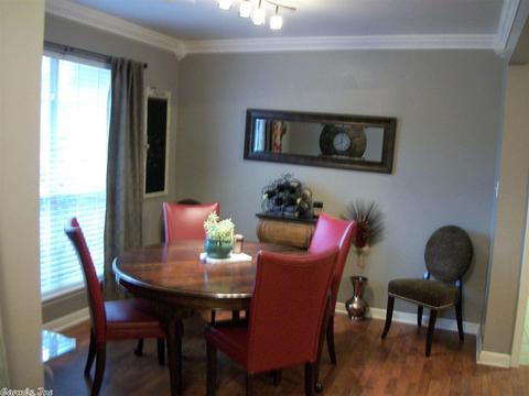 21600 Jeff, Hensley, AR 72065 photo 8