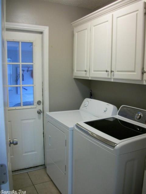 21600 Jeff, Hensley, AR 72065 photo 21