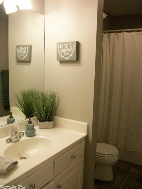 21600 Jeff, Hensley, AR 72065 photo 24