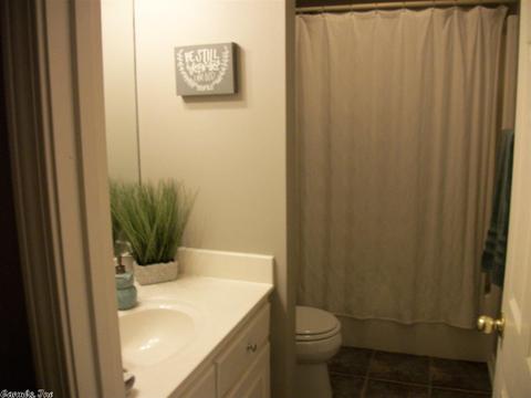 21600 Jeff, Hensley, AR 72065 photo 25