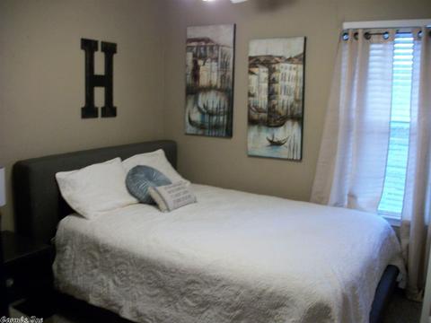 21600 Jeff, Hensley, AR 72065 photo 26