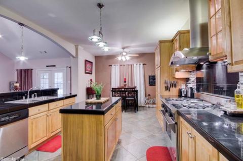 3233 Stone Pine Dr, Bryant, AR 72022 photo 11