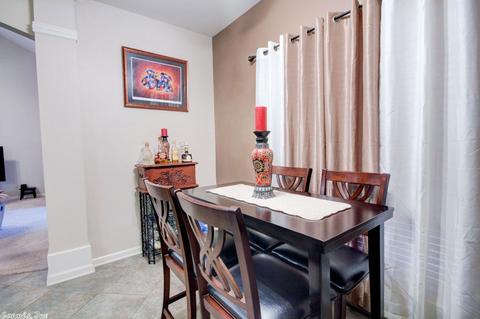 3233 Stone Pine Dr, Bryant, AR 72022 photo 15