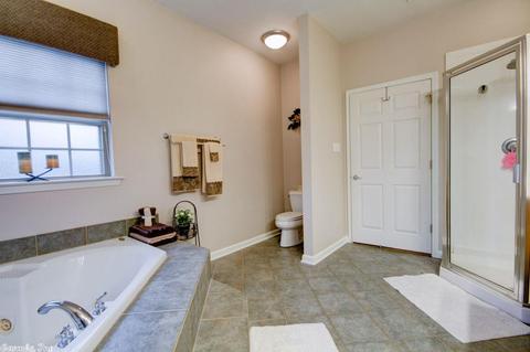 3233 Stone Pine Dr, Bryant, AR 72022 photo 20