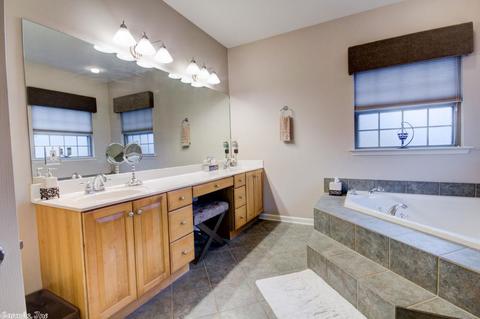 3233 Stone Pine Dr, Bryant, AR 72022 photo 18