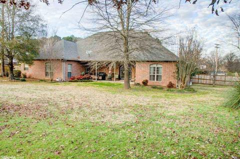 3233 Stone Pine Dr, Bryant, AR 72022 photo 34