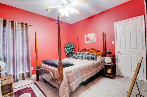 3233 Stone Pine Dr, Bryant, AR 72022 photo 24