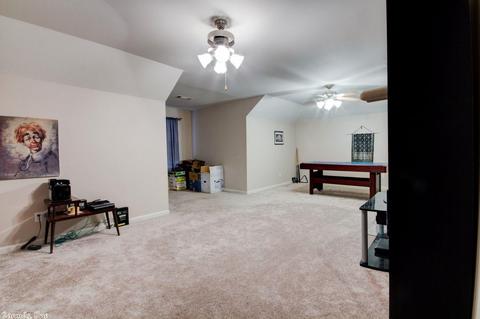 3233 Stone Pine Dr, Bryant, AR 72022 photo 32