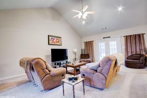 3233 Stone Pine Dr, Bryant, AR 72022 photo 7