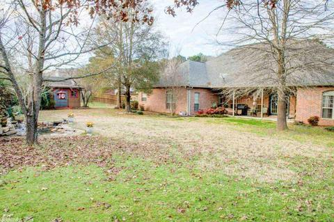3233 Stone Pine Dr, Bryant, AR 72022 photo 35