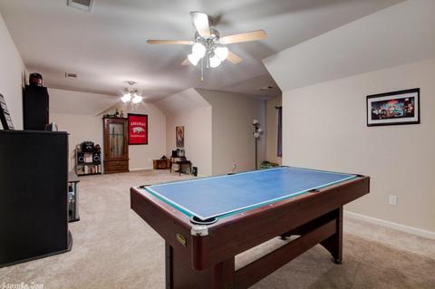 3233 Stone Pine Dr, Bryant, AR 72022 photo 31