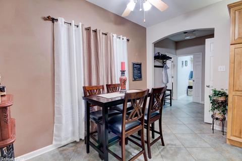 3233 Stone Pine Dr, Bryant, AR 72022 photo 14