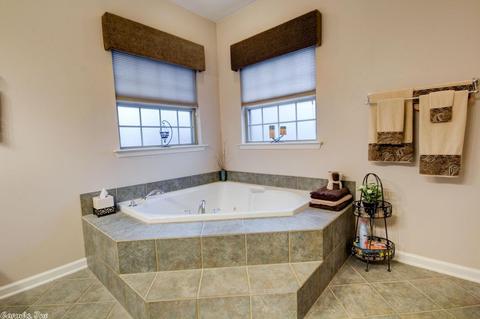 3233 Stone Pine Dr, Bryant, AR 72022 photo 22