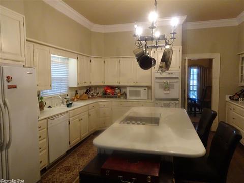 1901 W 46th, Pine Bluff, AR 71603 photo 8
