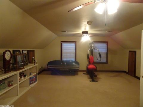 1901 W 46th, Pine Bluff, AR 71603 photo 11