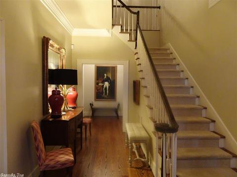 1901 W 46th, Pine Bluff, AR 71603 photo 5