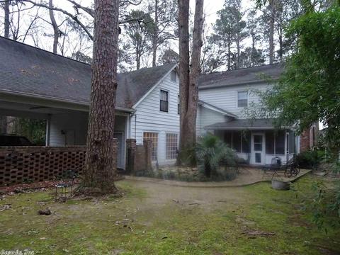 1901 W 46th, Pine Bluff, AR 71603 photo 3