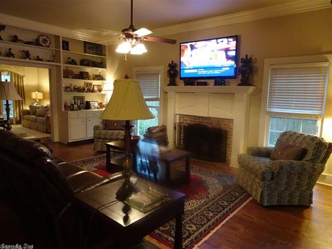 1901 W 46th, Pine Bluff, AR 71603 photo 12