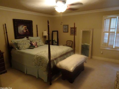 1901 W 46th, Pine Bluff, AR 71603 photo 24