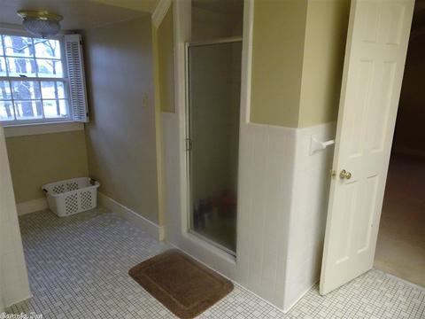 1901 W 46th, Pine Bluff, AR 71603 photo 19