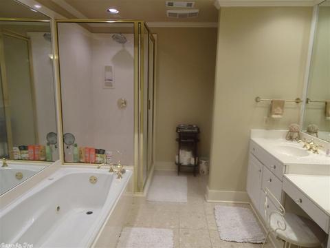 1901 W 46th, Pine Bluff, AR 71603 photo 23