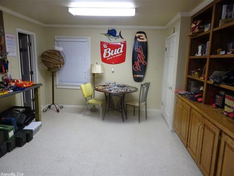 1901 W 46th, Pine Bluff, AR 71603 photo 15