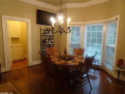 1901 W 46th, Pine Bluff, AR 71603 photo 9