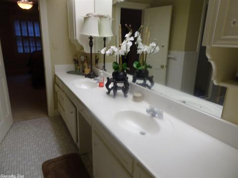 1901 W 46th, Pine Bluff, AR 71603 photo 20