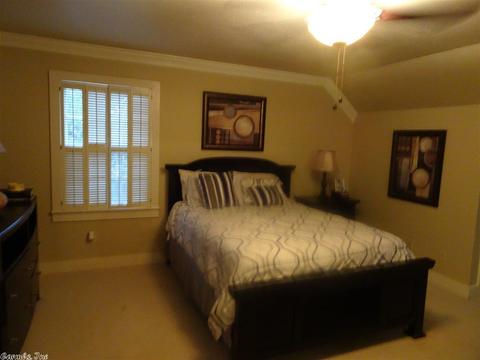 1901 W 46th, Pine Bluff, AR 71603 photo 21