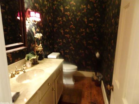1901 W 46th, Pine Bluff, AR 71603 photo 17