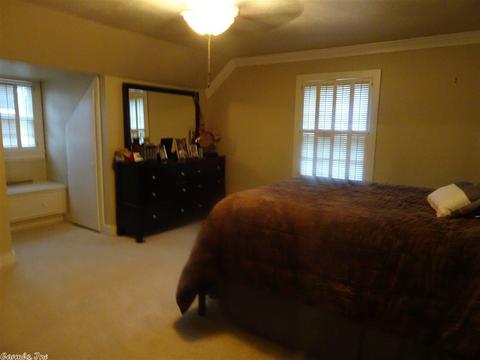 1901 W 46th, Pine Bluff, AR 71603 photo 18