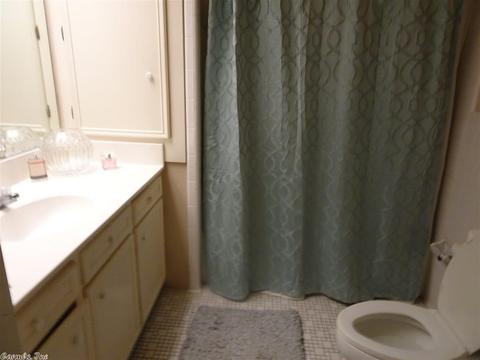 1901 W 46th, Pine Bluff, AR 71603 photo 25