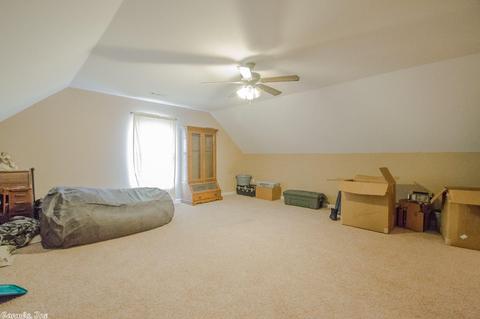 7025 Rolling Meadow Loop, Benton, AR 72015 photo 37