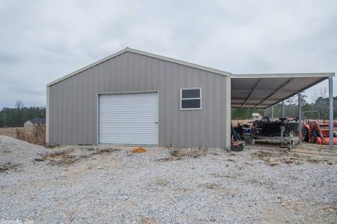 7025 Rolling Meadow Loop, Benton, AR 72015 photo 40