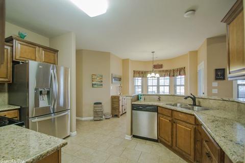 7025 Rolling Meadow Loop, Benton, AR 72015 photo 13